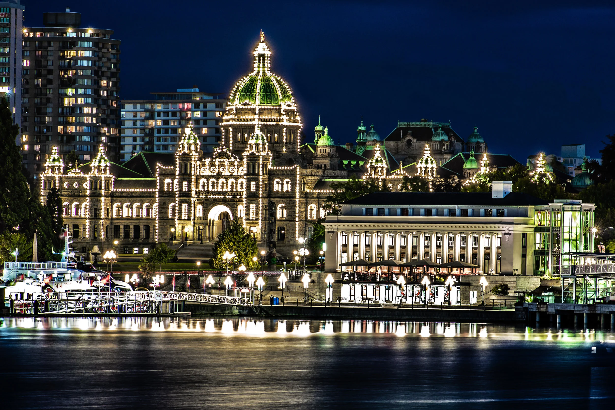 IMG_2613-Edit.jpg