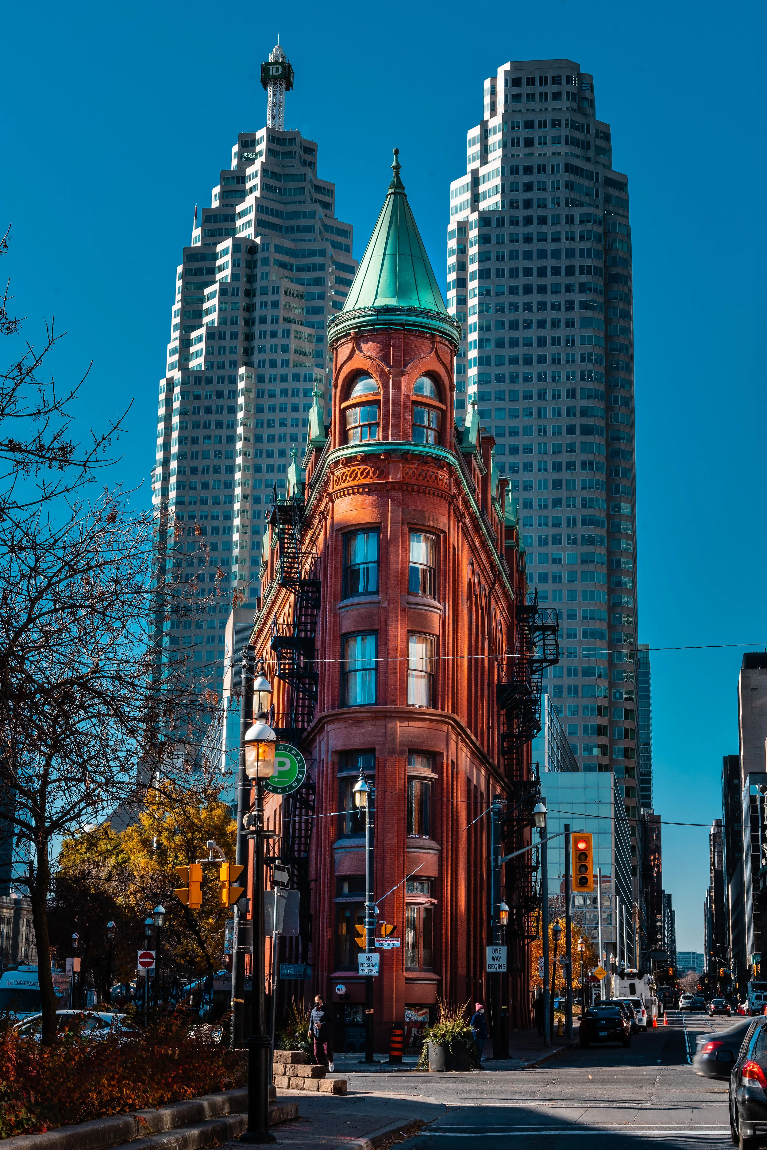 DSC05406-Edit.jpg