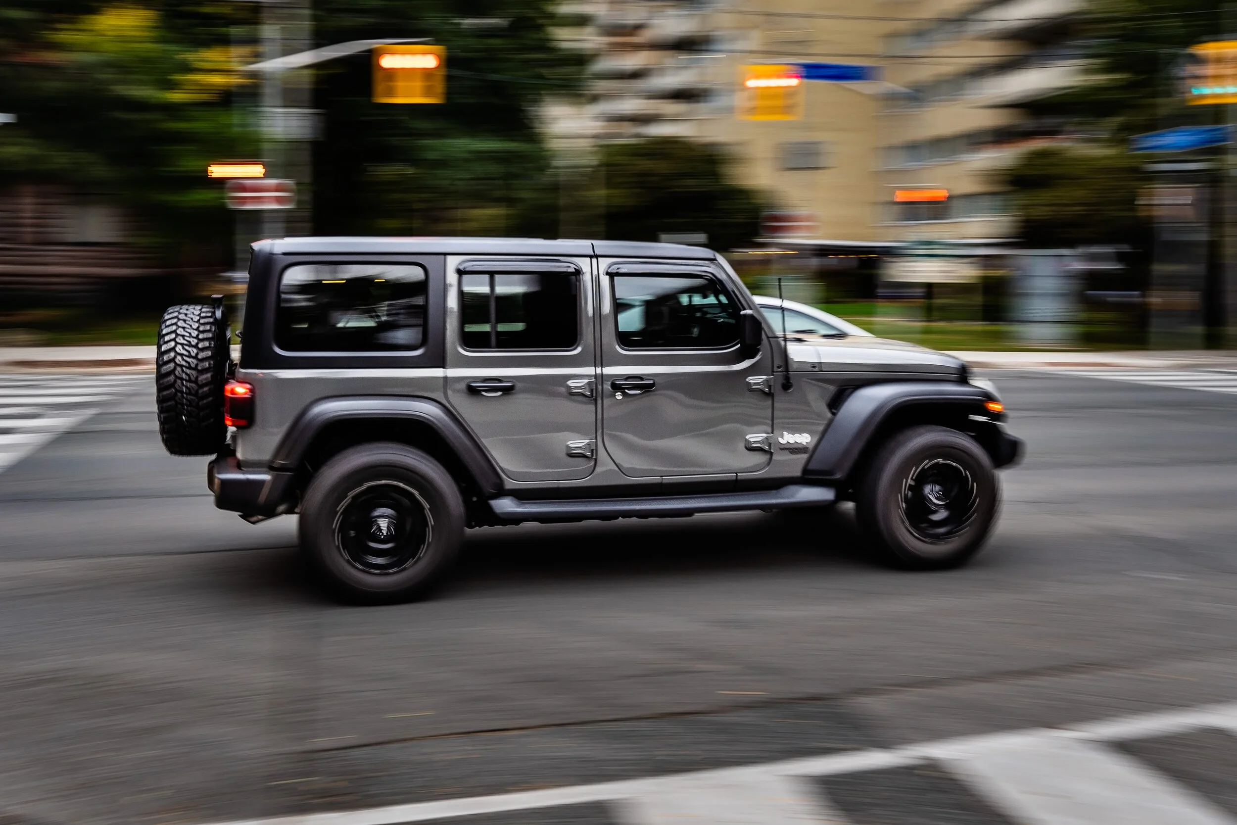 DSC08981-Edit.jpg