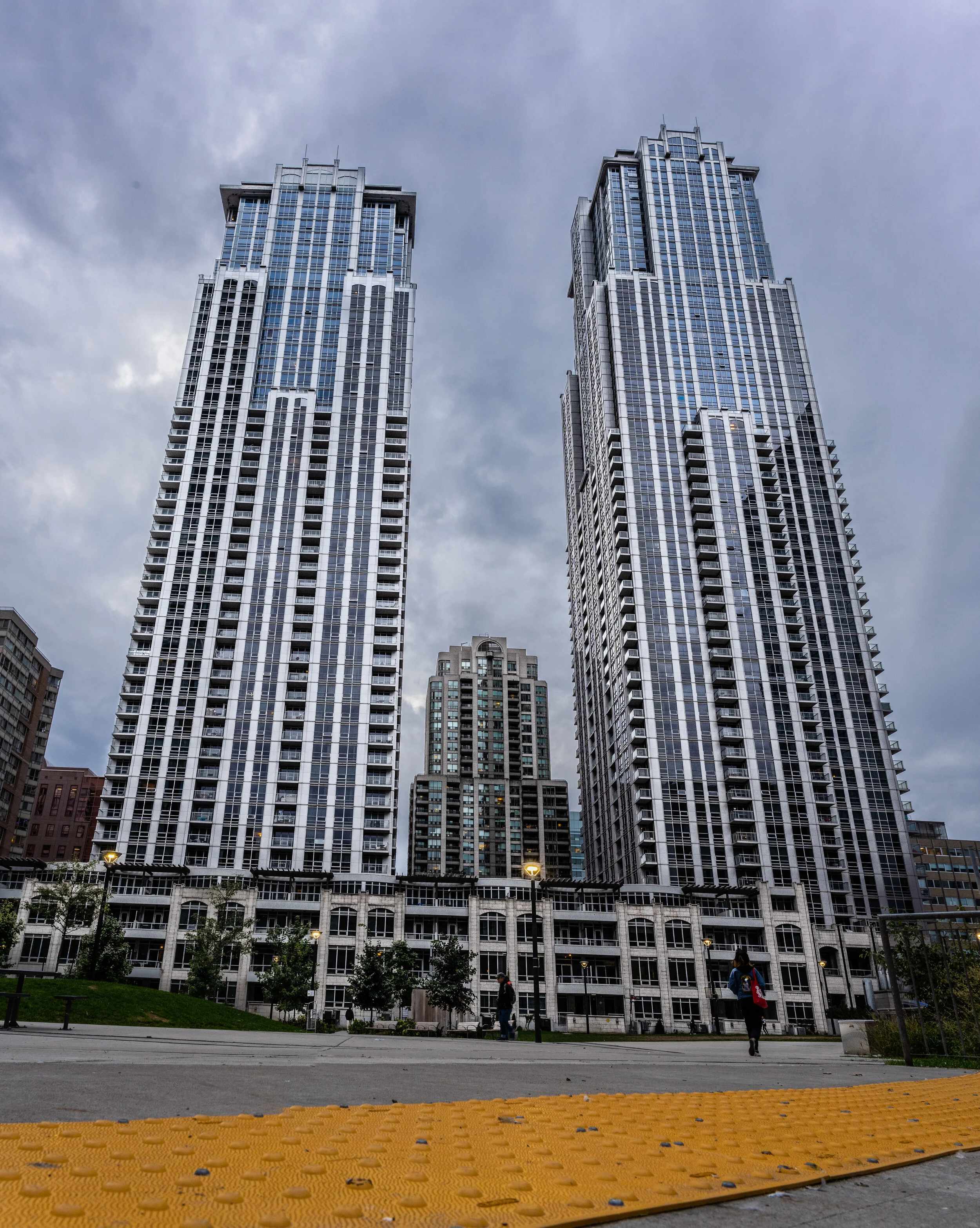 DSC09415-Pano-Edit.jpg