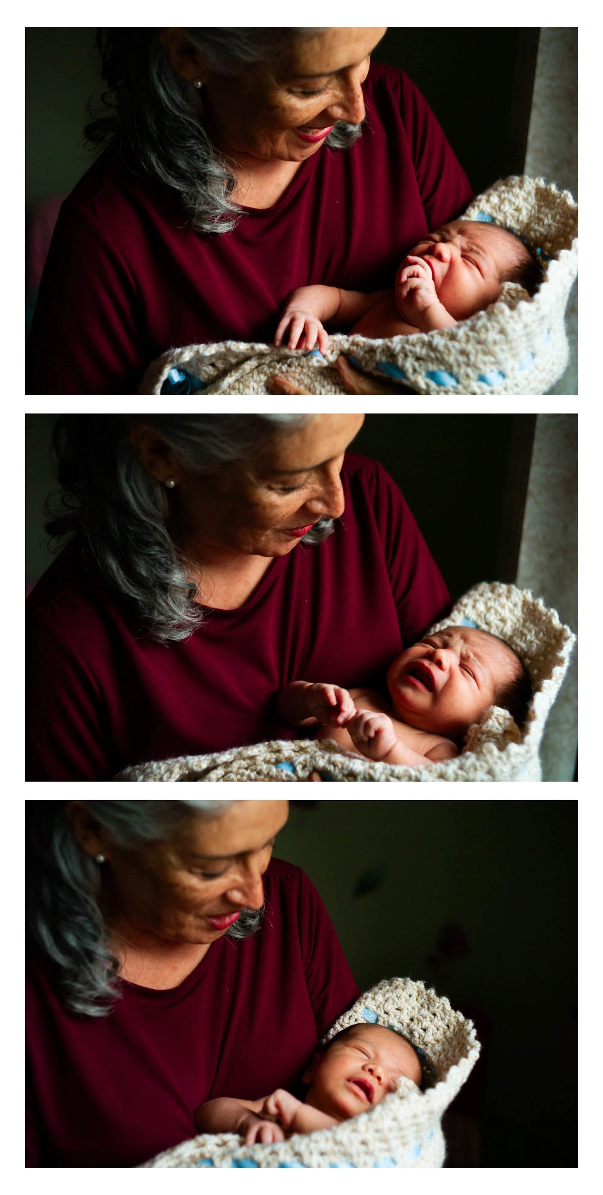 Grandma_collage_website.jpg