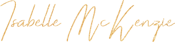 Signature gold.png