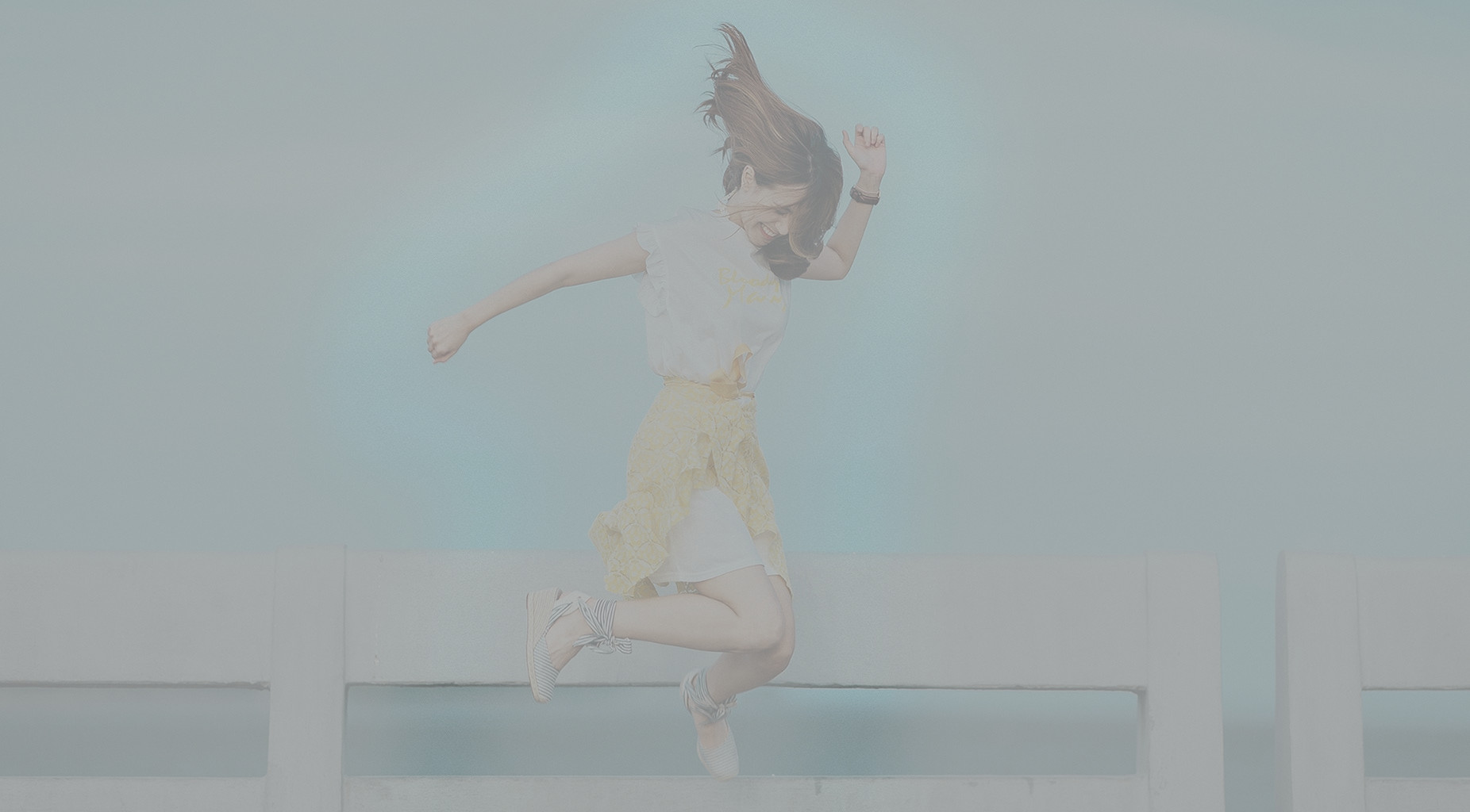 Jump.jpg