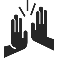 38063-200.png