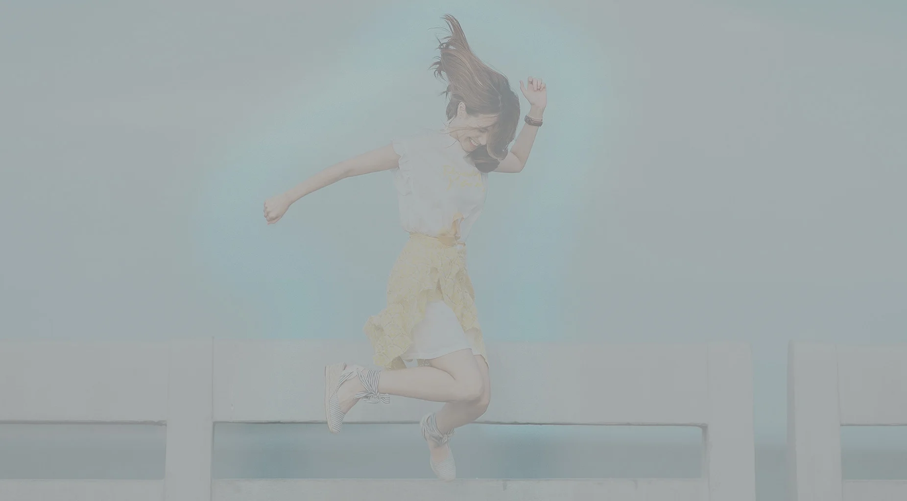 Jump.jpg