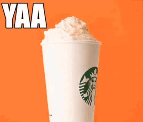 PSL.gif