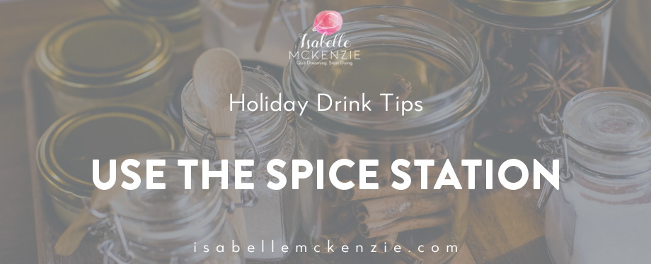 Use the Spice Station.png