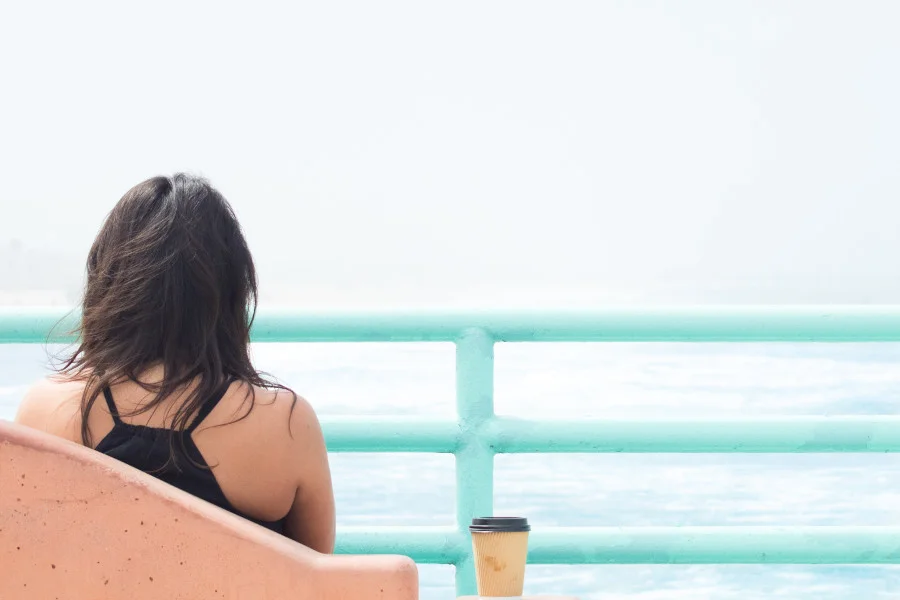 Mindfulness, and Why You Should Use It.jpg