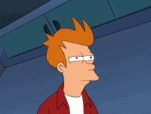 Suspicious.gif