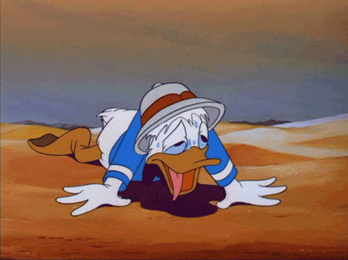 Donald.gif