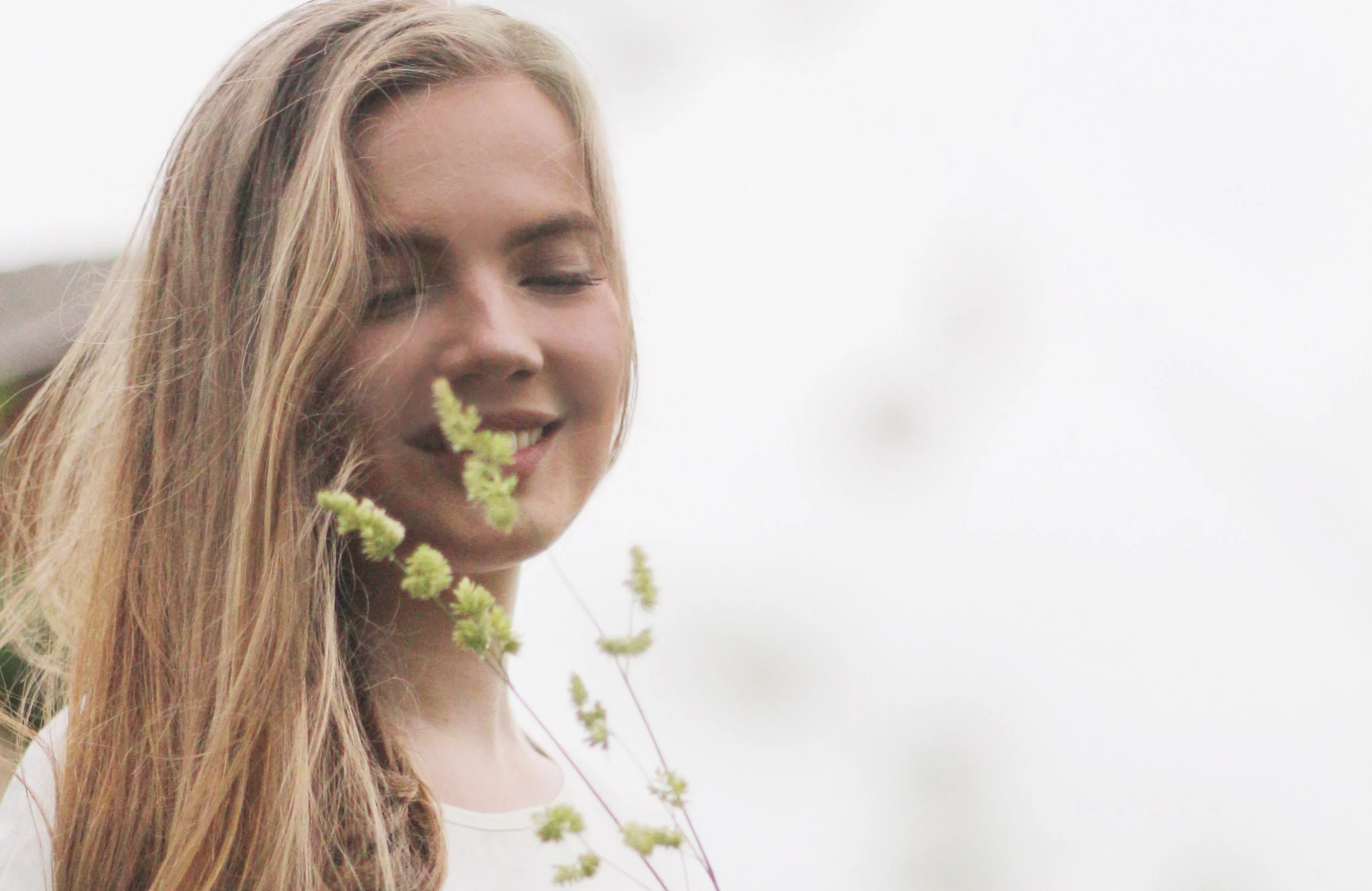 Header.jpg