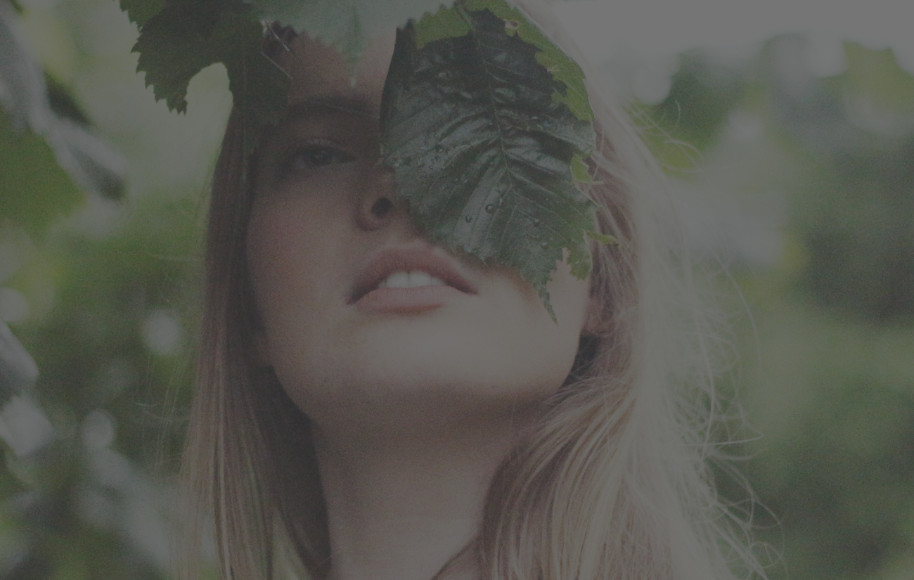 Background 4.png
