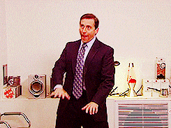 Dance.gif