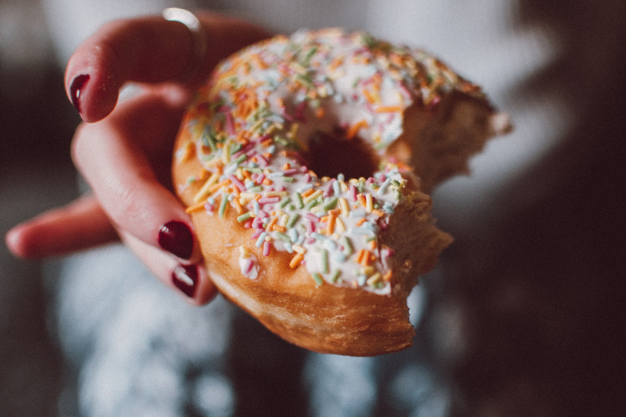 How Sugar Is Destroying Your Skin - Isabelle McKenzie.jpg