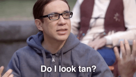 Don't-Fry-Day 2.gif