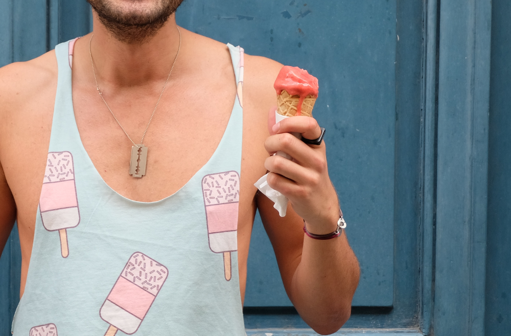 8 Ways to Know If You’re Addicted To Sugar + How To Help - Isabelle McKenzie.png