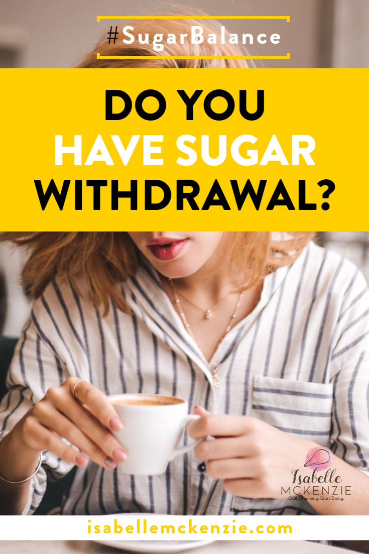 Do You Have Sugar Withdrawal_ - Isabelle McKenzie.png