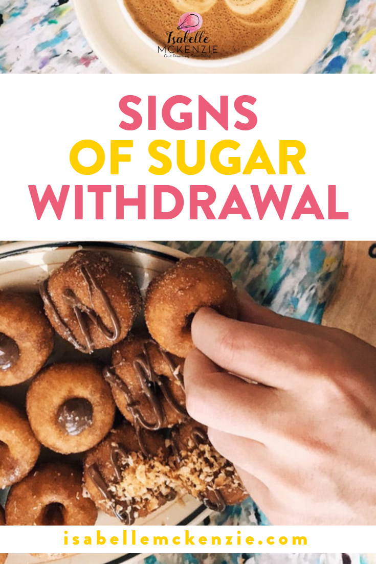 Signs of Sugar Withdrawal - Isabelle McKenzie.png