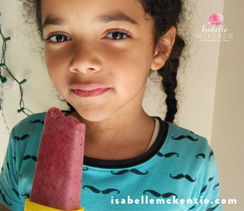 Sugar-Free Fruity Coconut Pops (and How to Deal With Sugar Cravings)- Pop 3.png