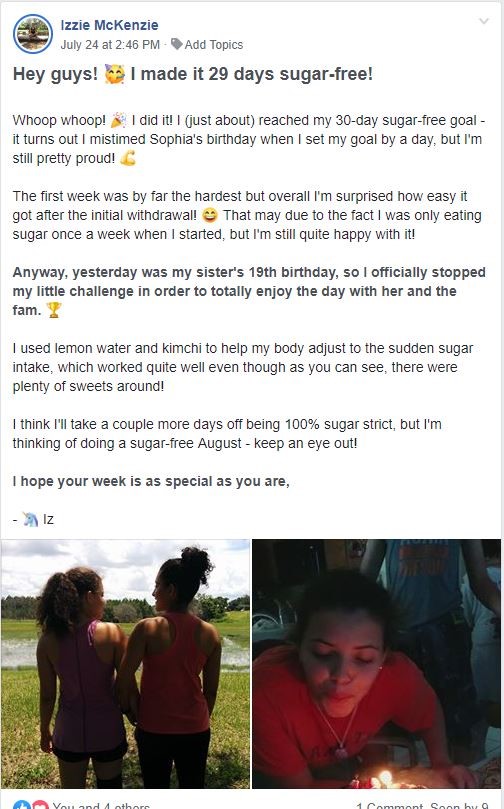 Facebook.jpg