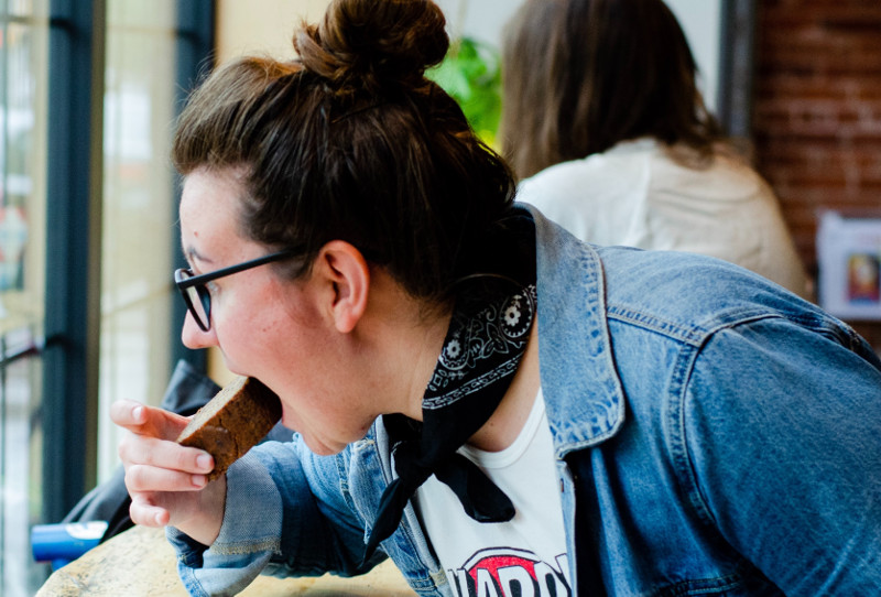 11 Common Mistakes to Avoid When Cutting Sugar - Isabelle McKenzie.jpg