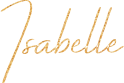 Isabelle (gold).png