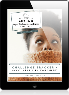 Sugar Balance + Wellness Challenge Tracker + Accountability Worksheet.png