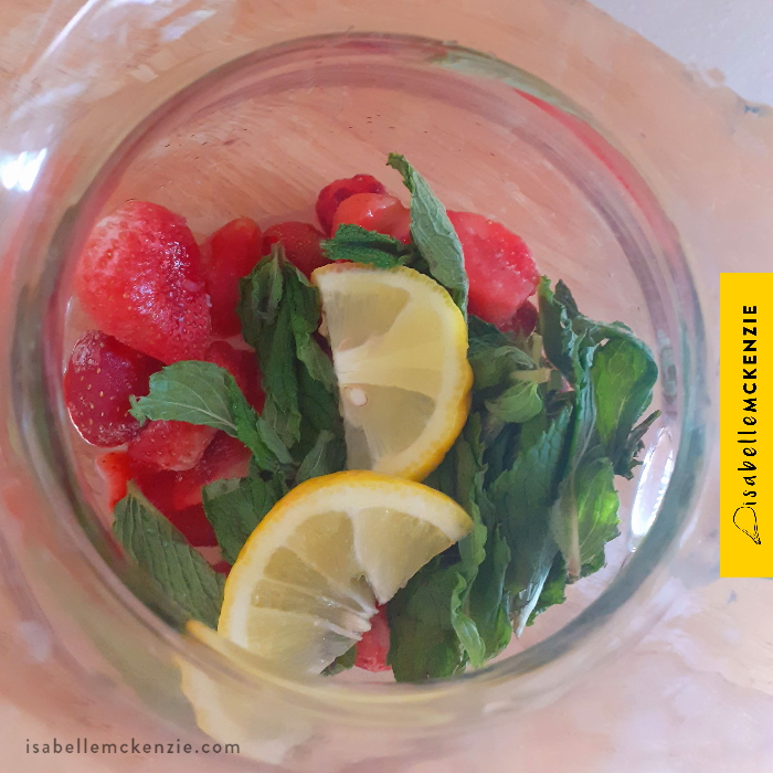 Sugar-Free Summer Iced Berry Lemonade Recipe (Keto, Diabetes Friendly, All-Natural) 3.png