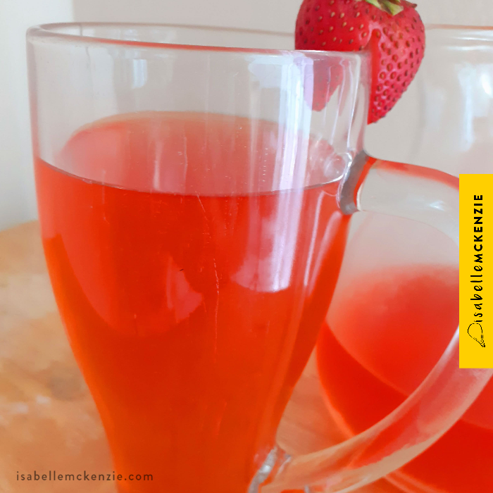 Sugar-Free Summer Iced Berry Lemonade Recipe (Keto, Diabetes Friendly, All-Natural) 7.png