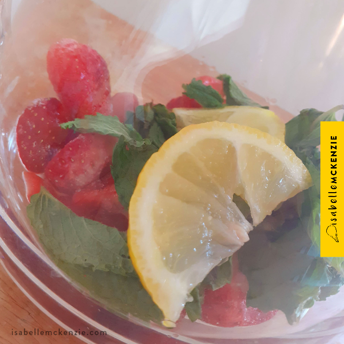 Sugar-Free Summer Iced Berry Lemonade Recipe (Keto, Diabetes Friendly, All-Natural) 2.png