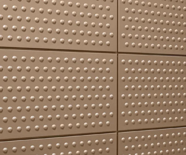 embossed.jpg