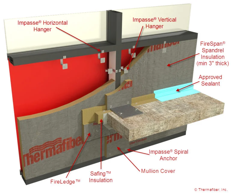 NoBackerRender-768x641.jpg