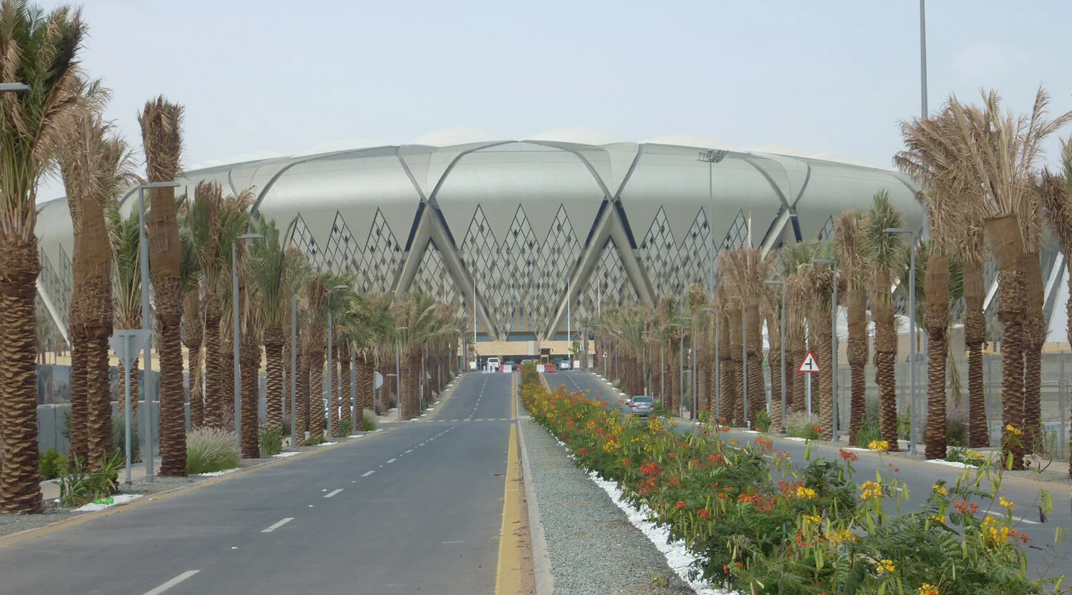 Triton Building Products California Manufacturer's Reps