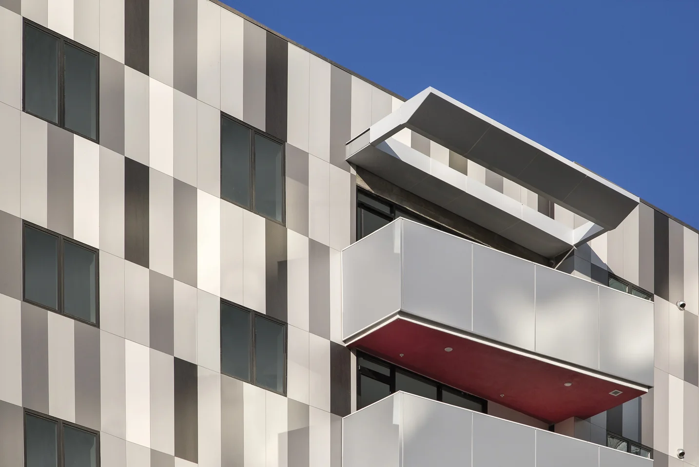 Triton Building Products California Manufacturer's Reps