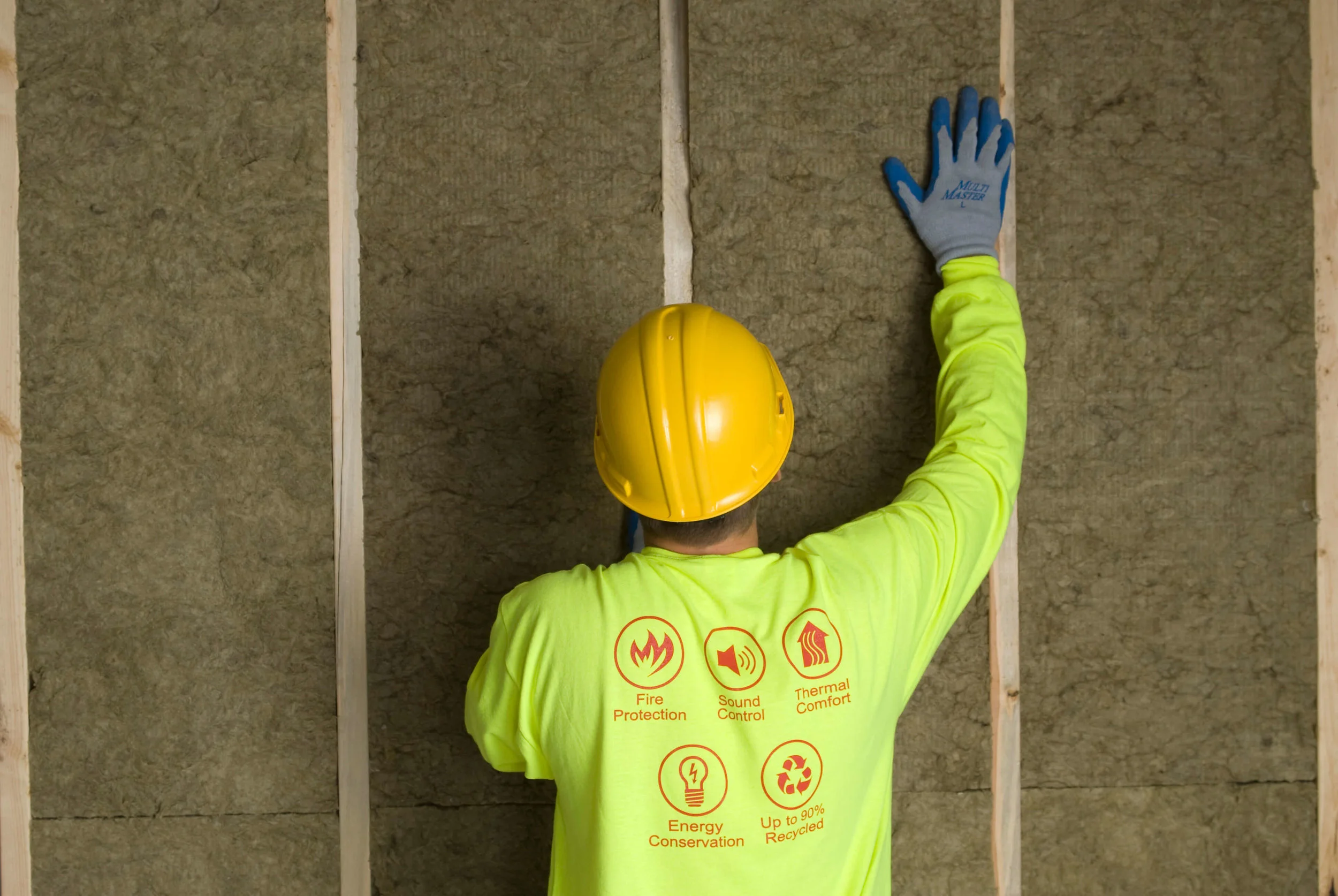 Triton Building Products California Manufacturer's Reps