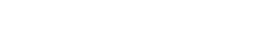 GKD-white.png