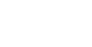 dri-design white logo.png