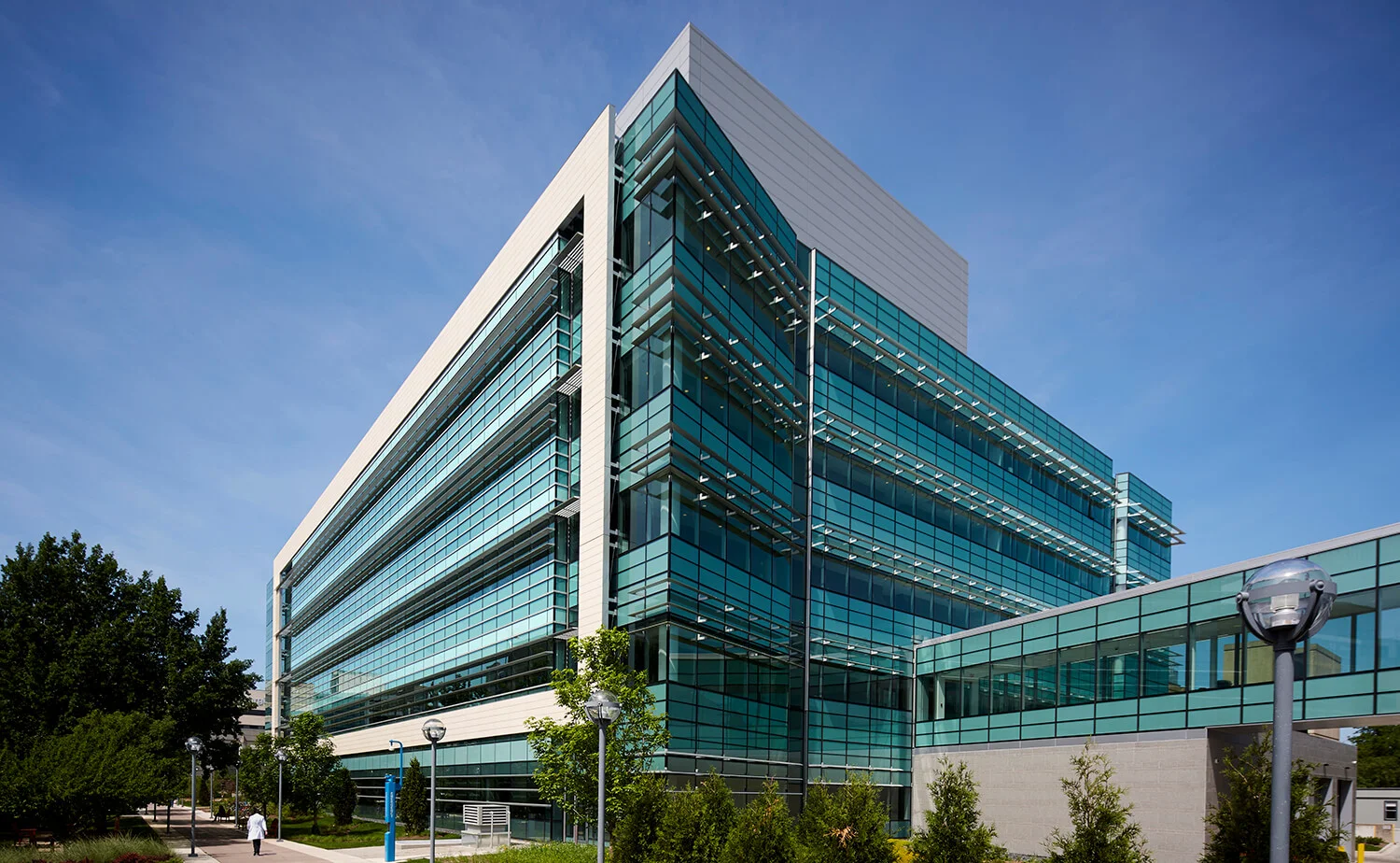 About Us Triton Building Products