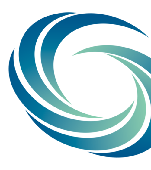 About Us Triton Building Products