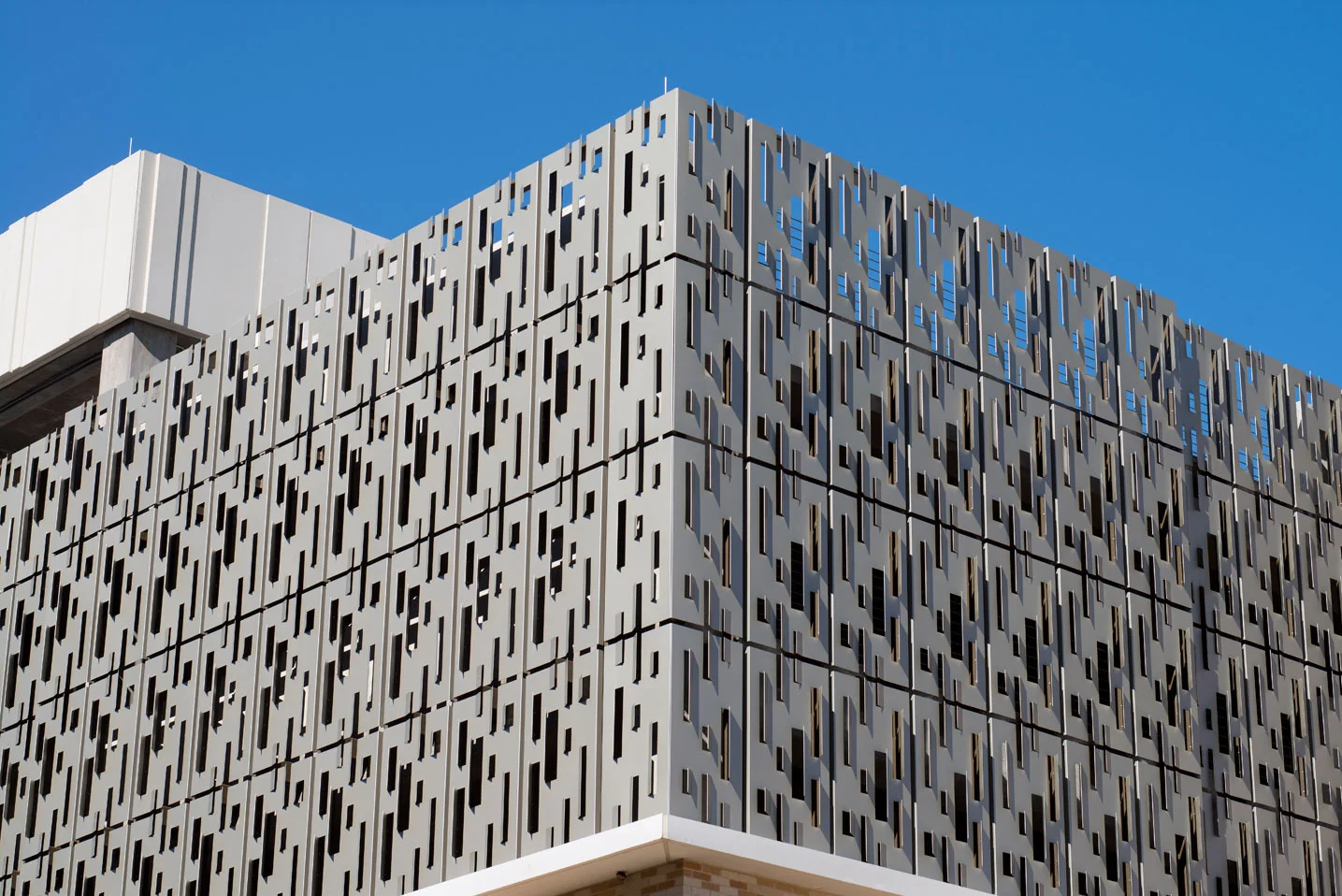 Building Project Updates Triton Building Products