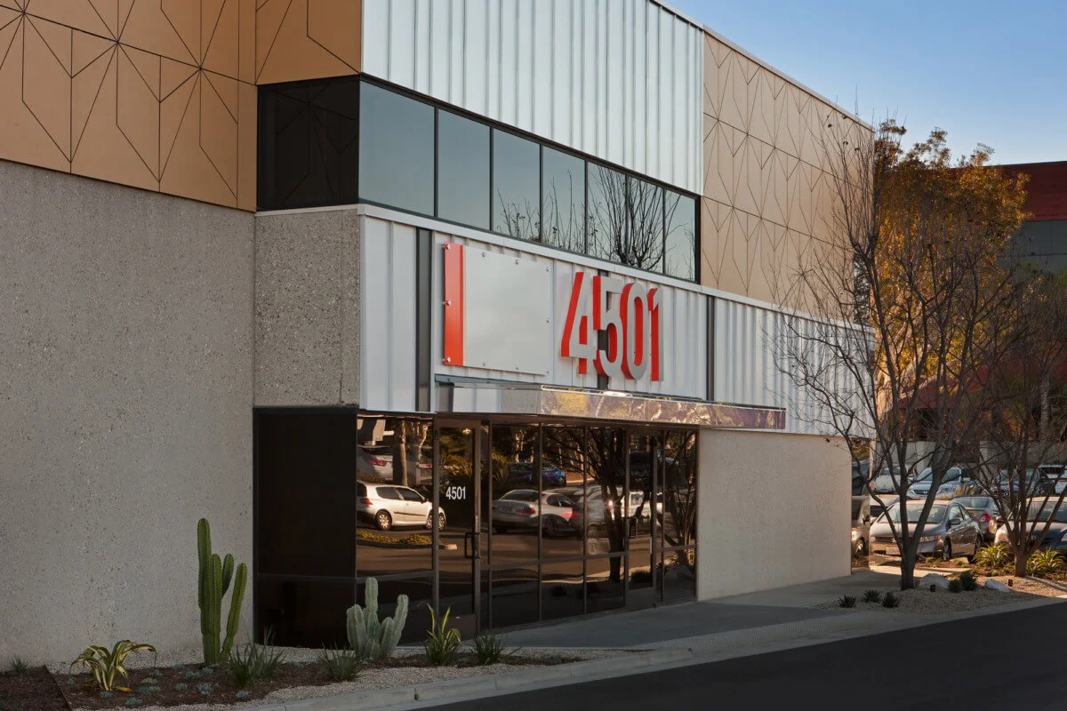 American Fiber Cement Triton Building Products