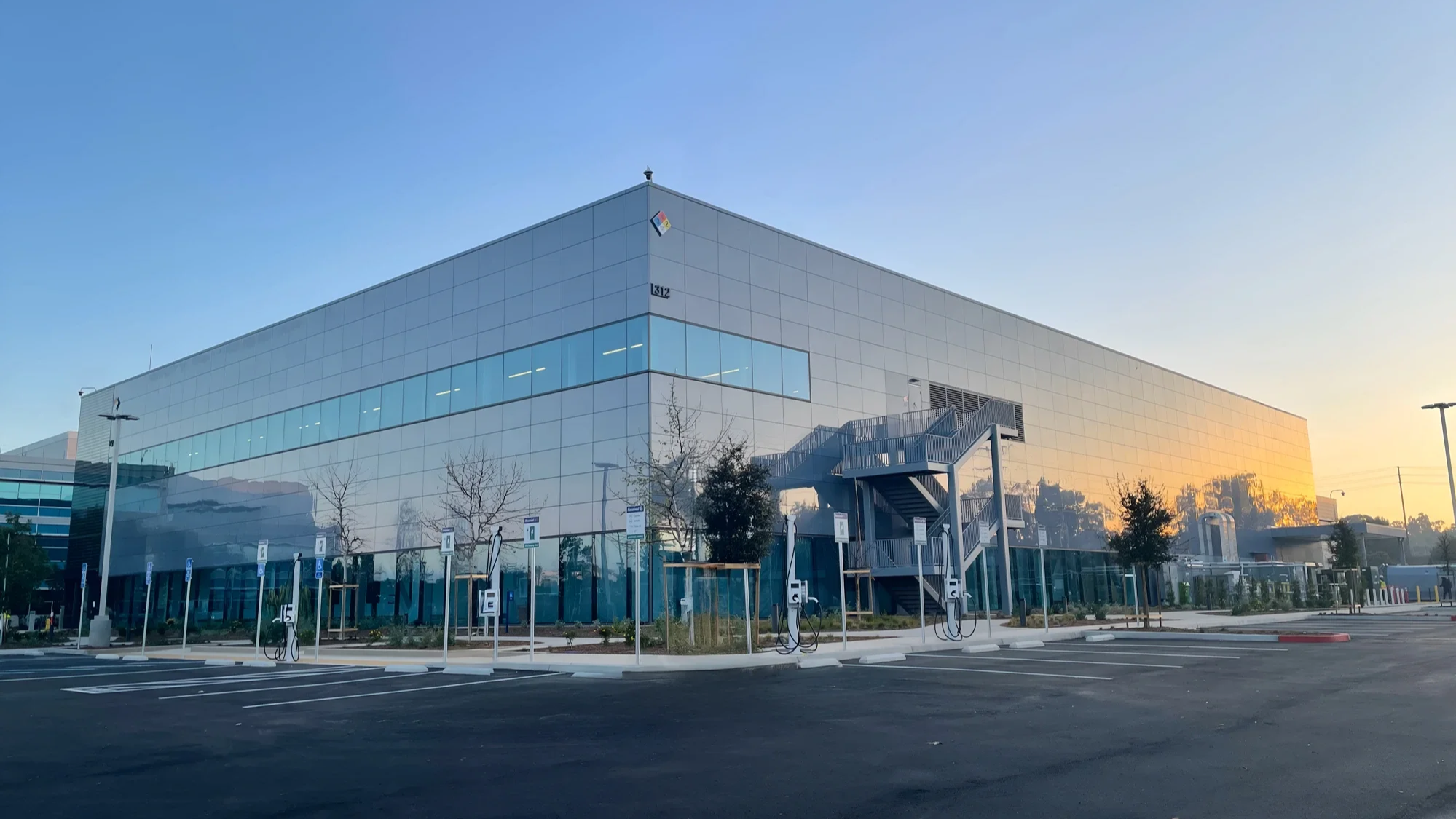 Genentech_Large-Image.png