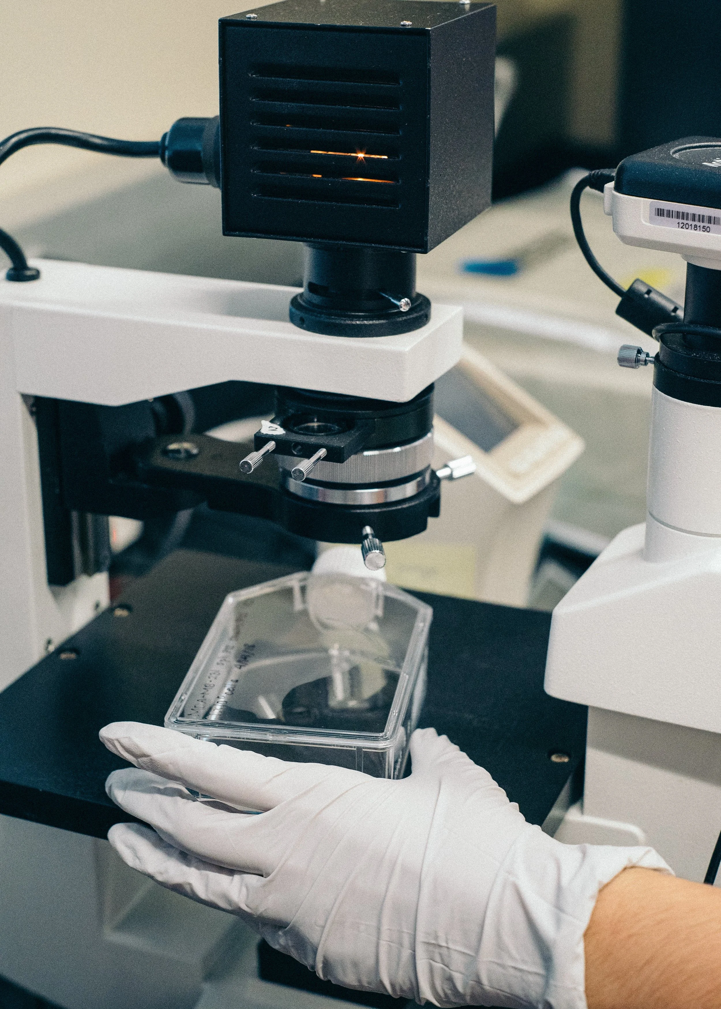 Medical Prototyping