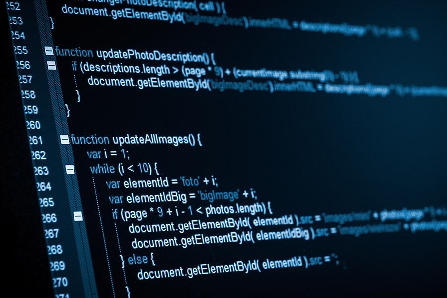 jaycon-hardware-firmware-programming.jpg