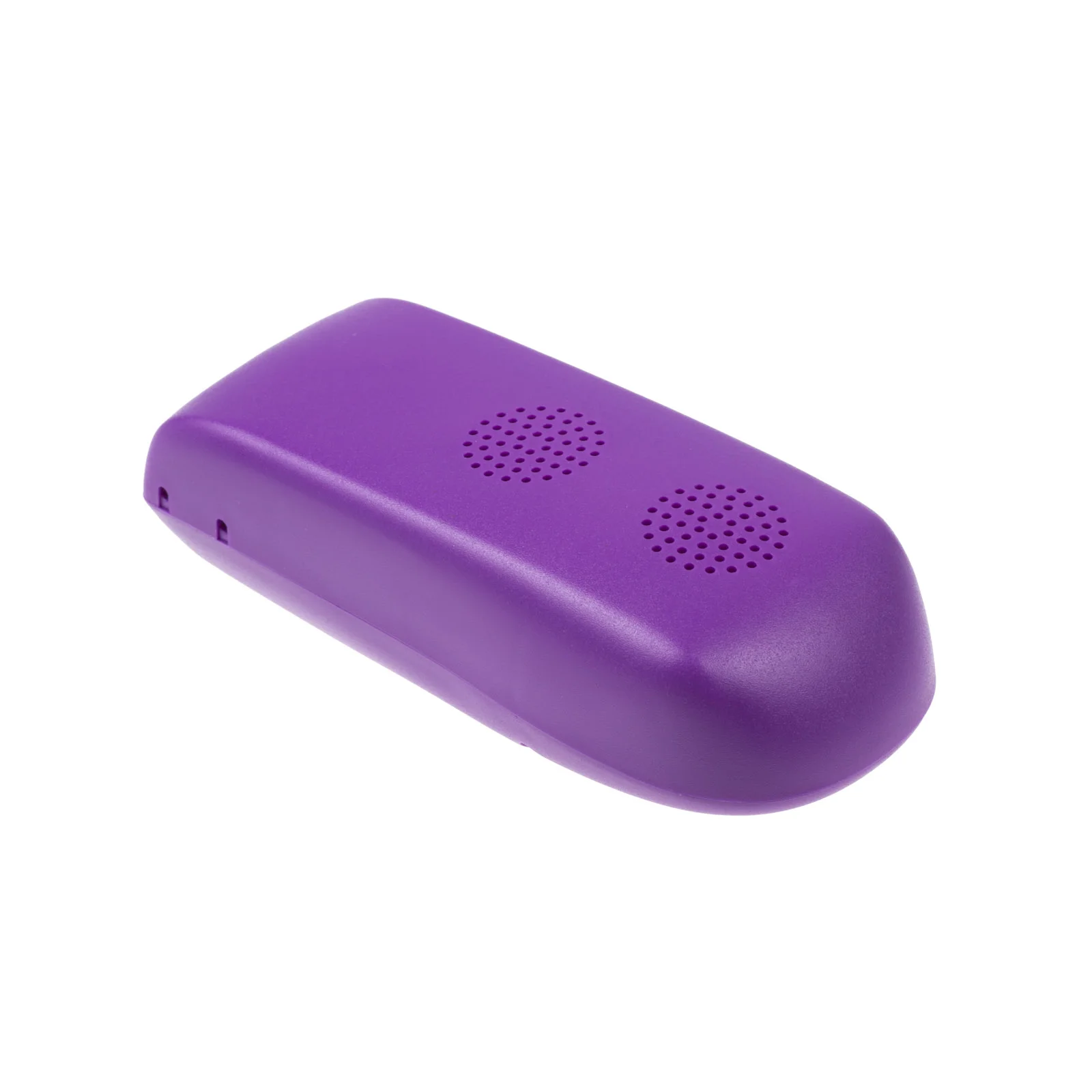 Air Quality Sensor