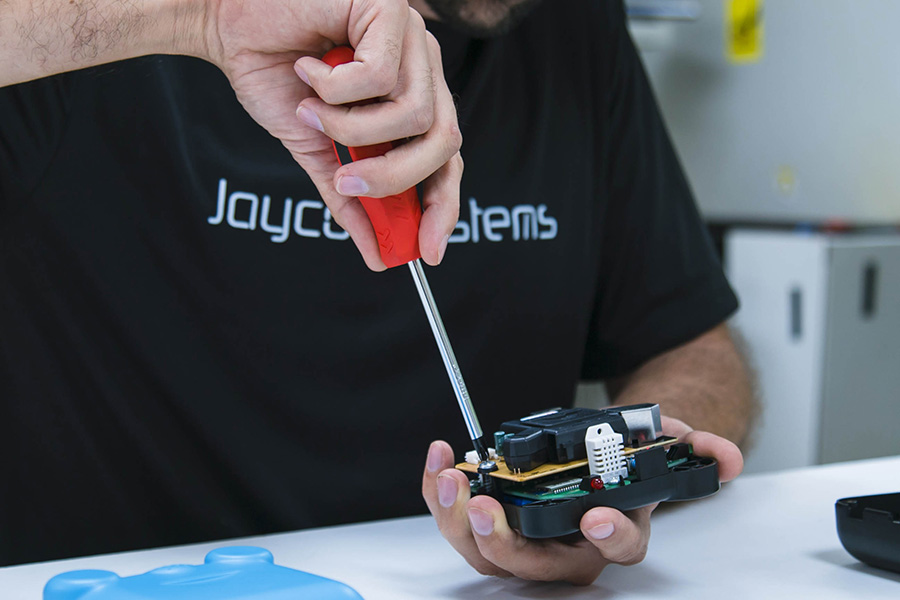 jaycon-injection-box-assembly.jpg