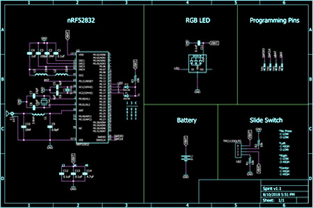 jaycon-circuit-board-design-schematic-capture.jpg
