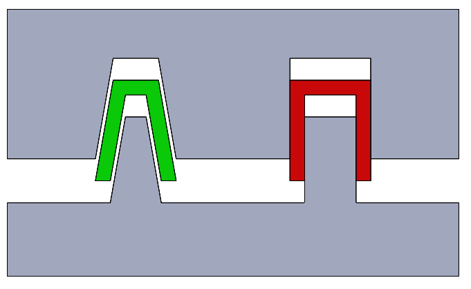 181.jpg