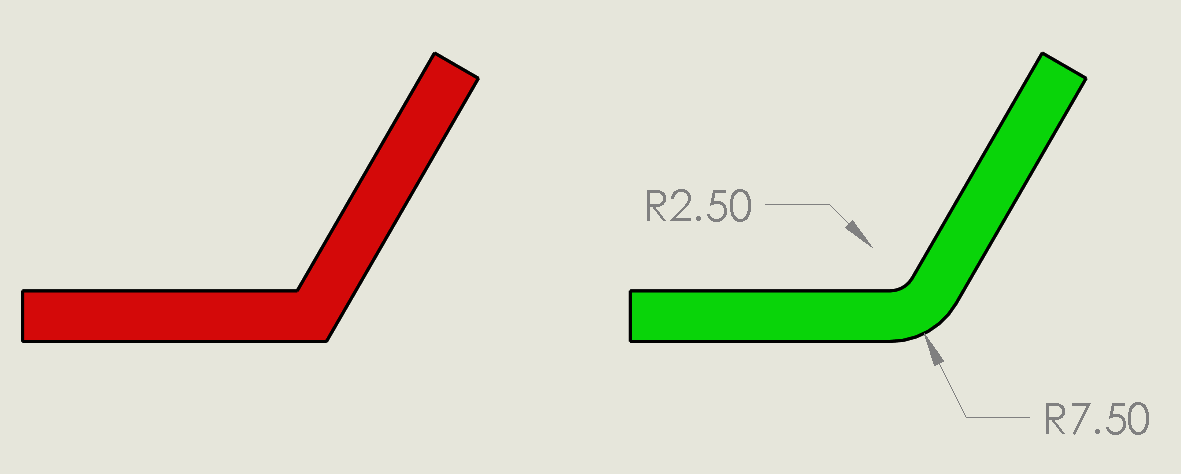 185.jpg