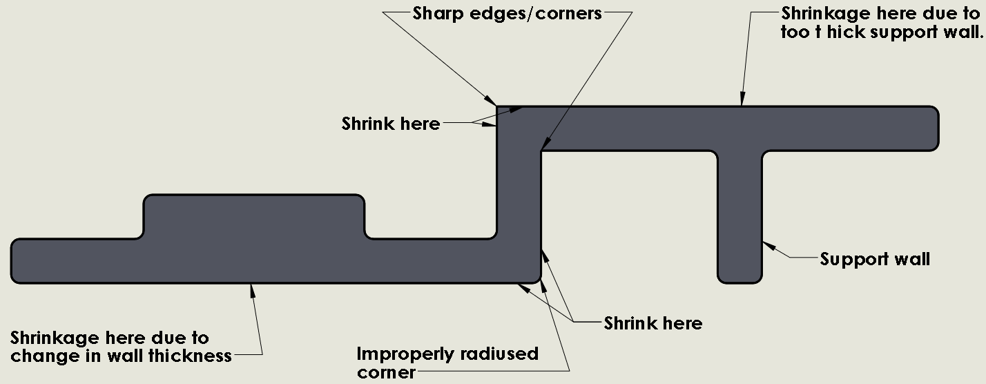 191.jpg